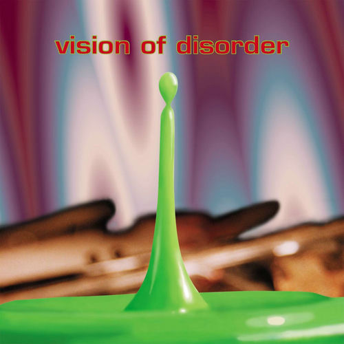 【LP•オリジナル盤】Vision Of Disorder - 1stFull 500x500.jpg