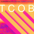 TCOB (feat. Tommy Castro)