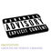 Retiens Bien by Prototype album cover