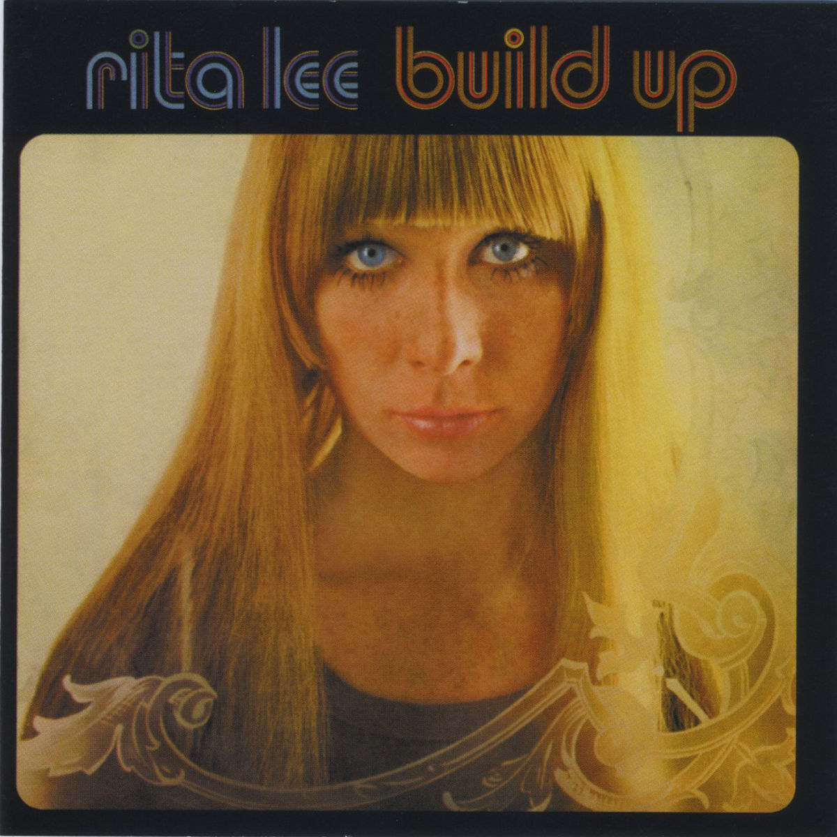 Album cover of José
