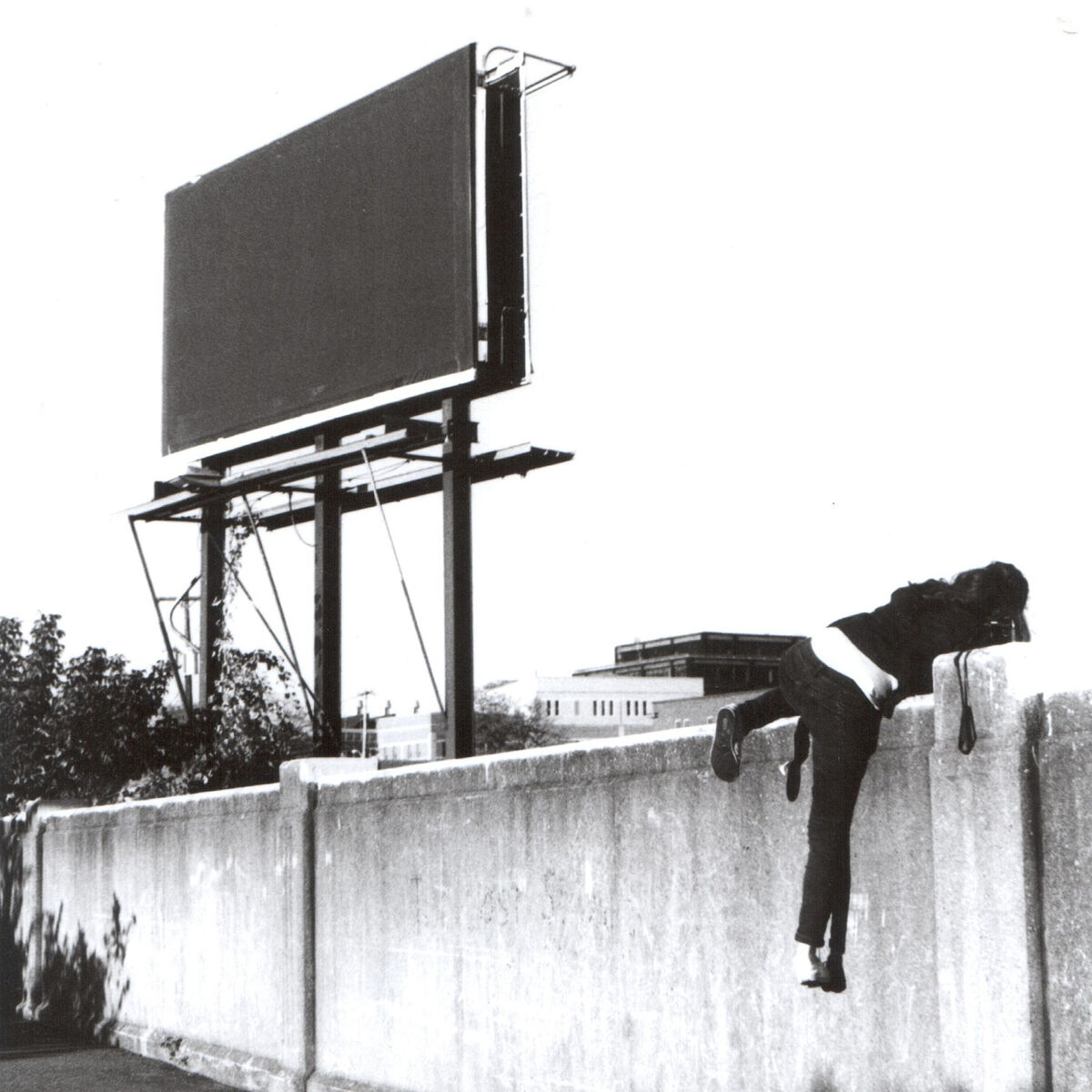 Album cover of Conscious Pop