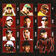 Concentrado by MC Ryan SP album cover