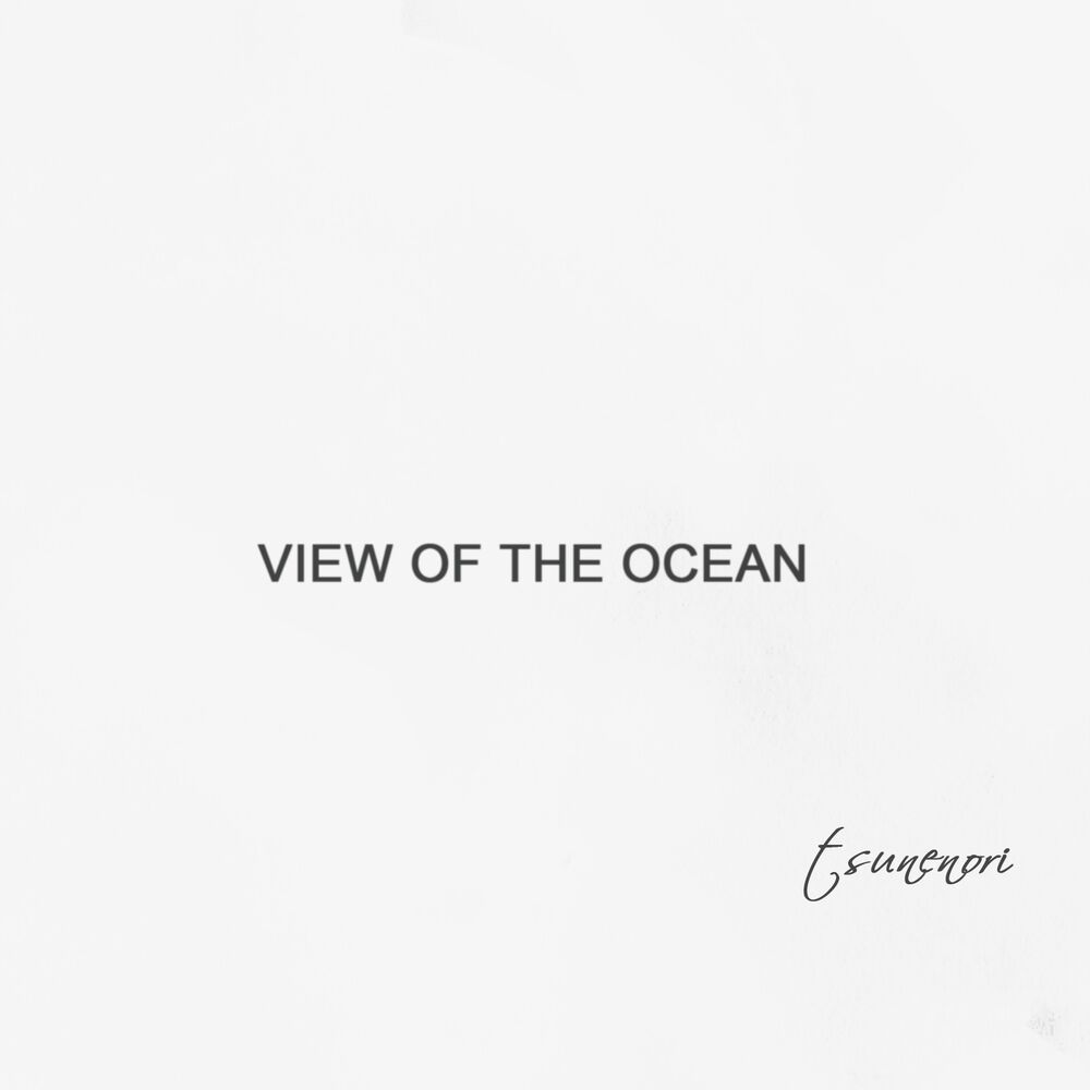 Picture of View of the Ocean