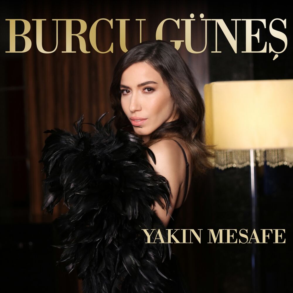 Picture of Yakın Mesafe