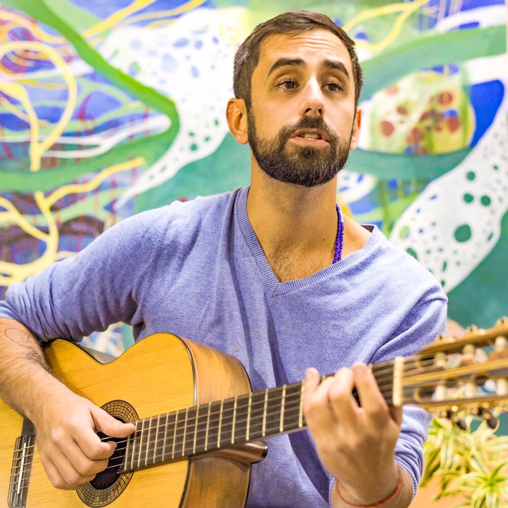 Picture of Devaneios (Acústico)