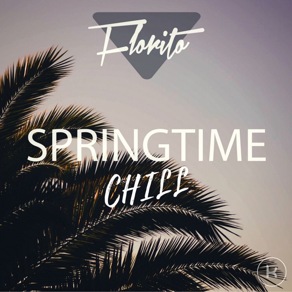 Picture of Springtime Chill
