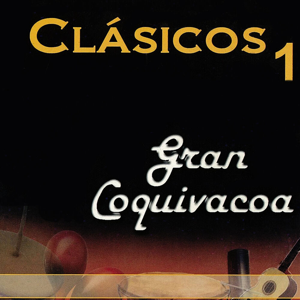 Picture of Clásicos 1