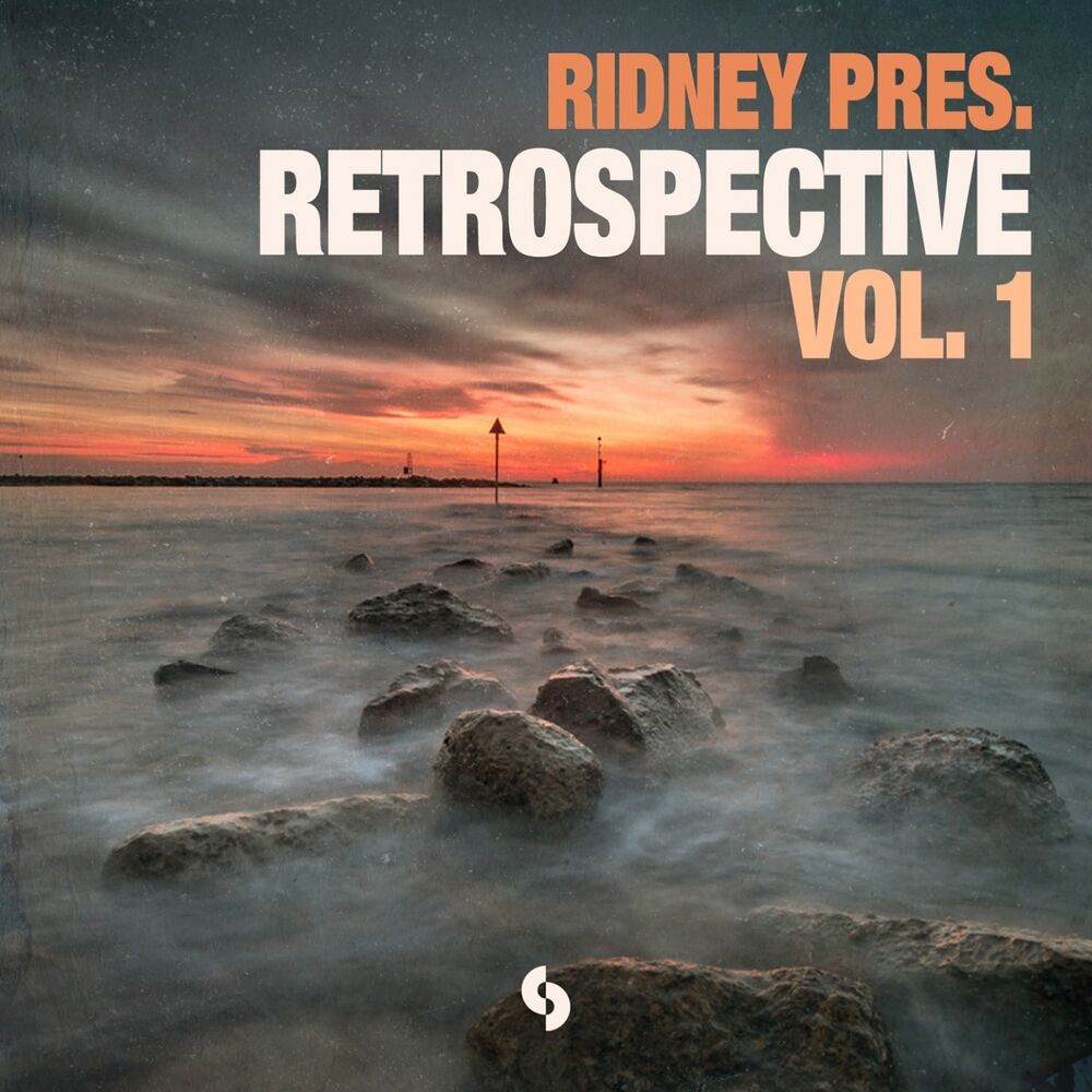 Picture of Ridney pres. Retrospective, Vol. 1