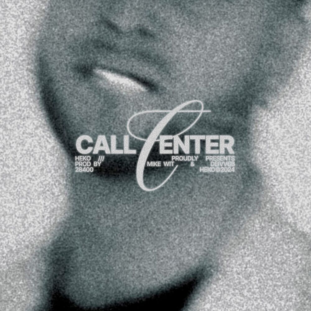 Picture of Call Center