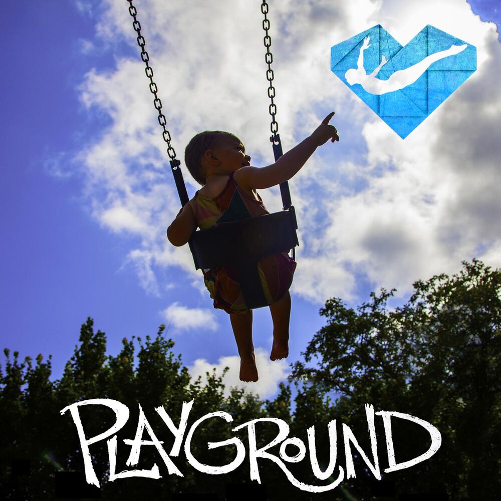 Picture of Playground