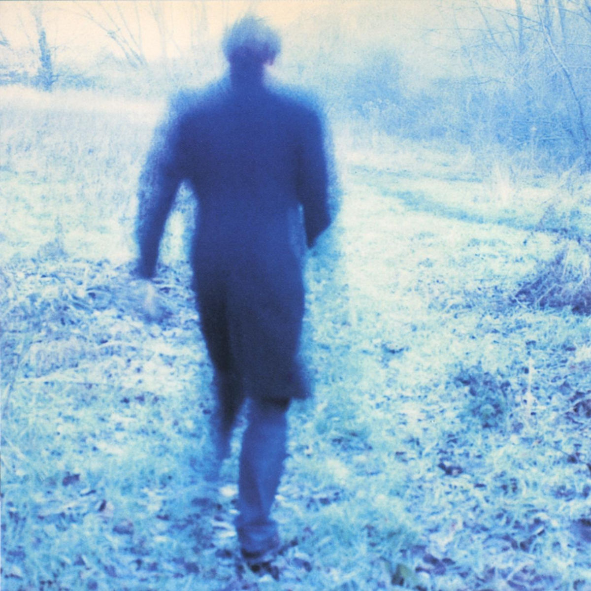 Album cover of Janácek: Piano Music