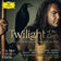 Die Walküre, WWV 86B / Erster Akt : Wagner: Die Walküre, WWV 86B / Erster Akt: Winterstürme wichen dem Wonnemond by Jonas Kaufmann album cover