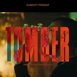 music cover