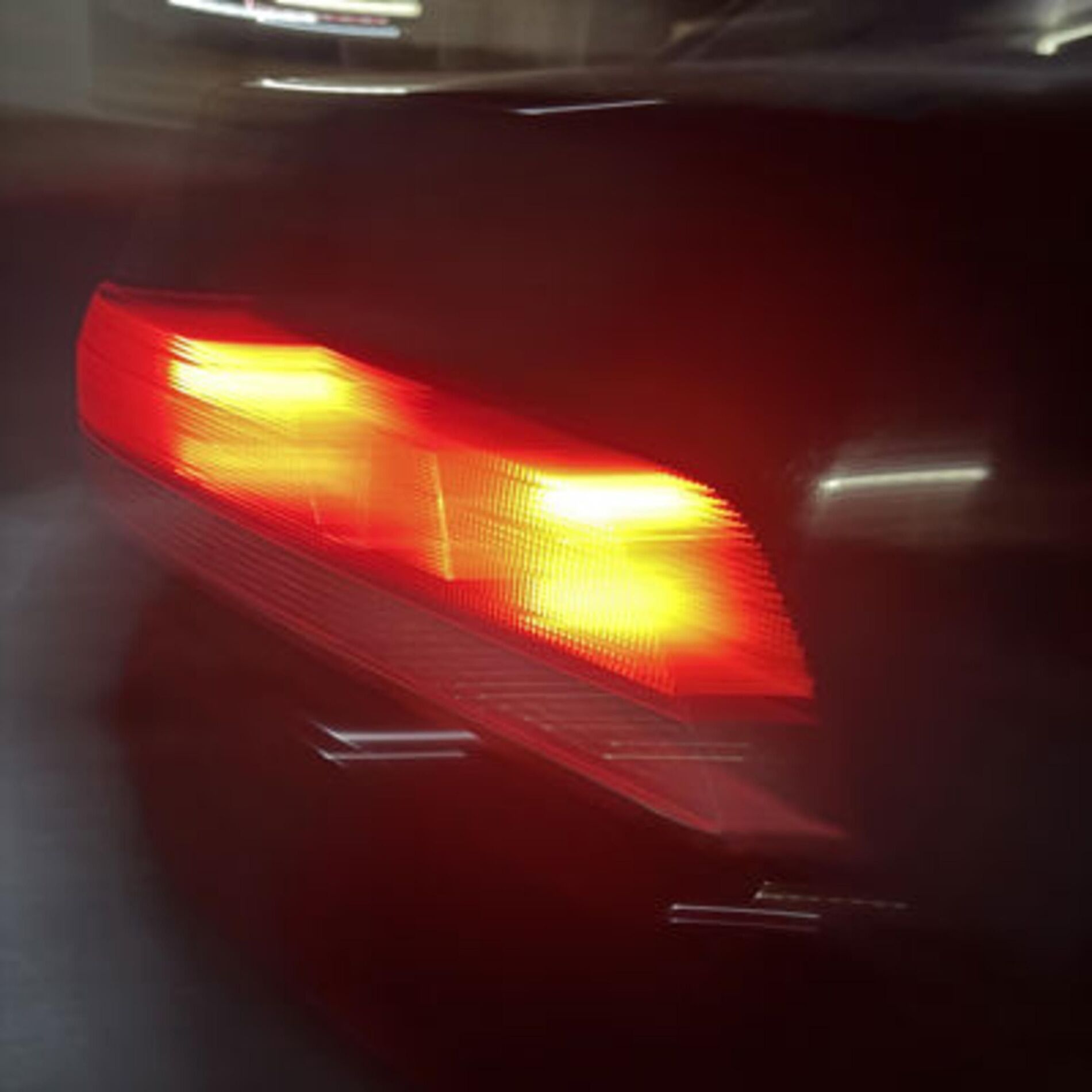 Album cover of FAST