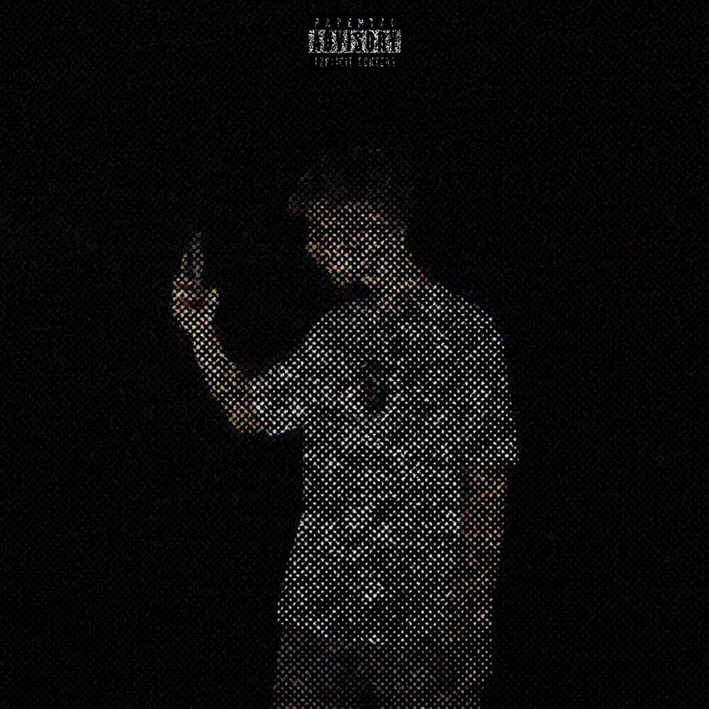 Picture of Poker (feat. tfuleki)