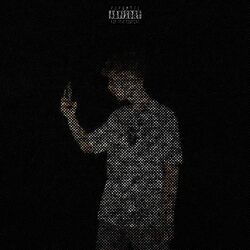 Cover of Poker (feat. tfuleki)