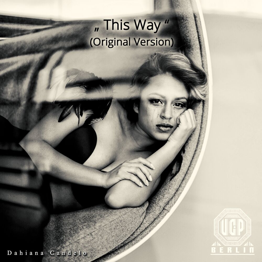 Picture of This Way