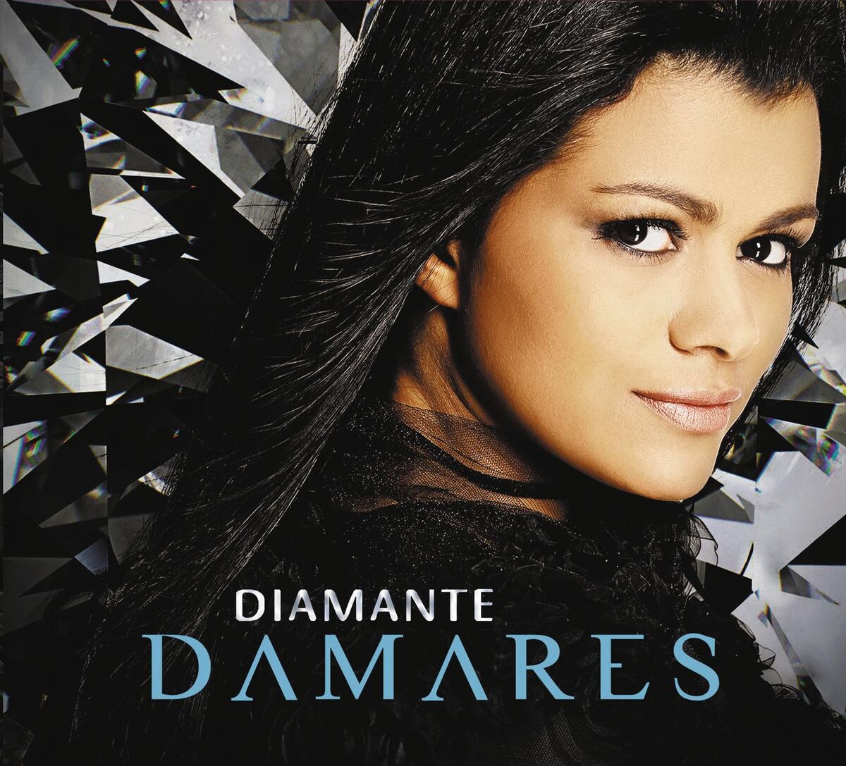 Album cover of Sacrifício e Adoração