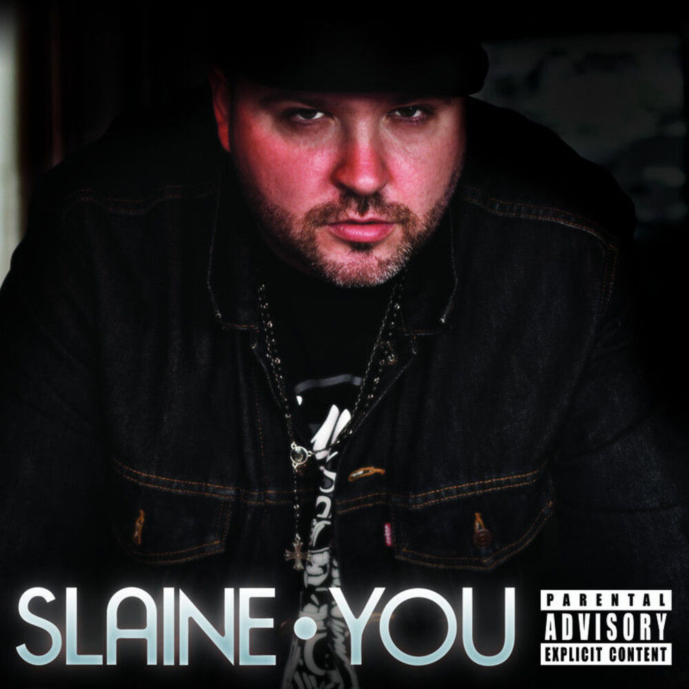 Picture of YOU