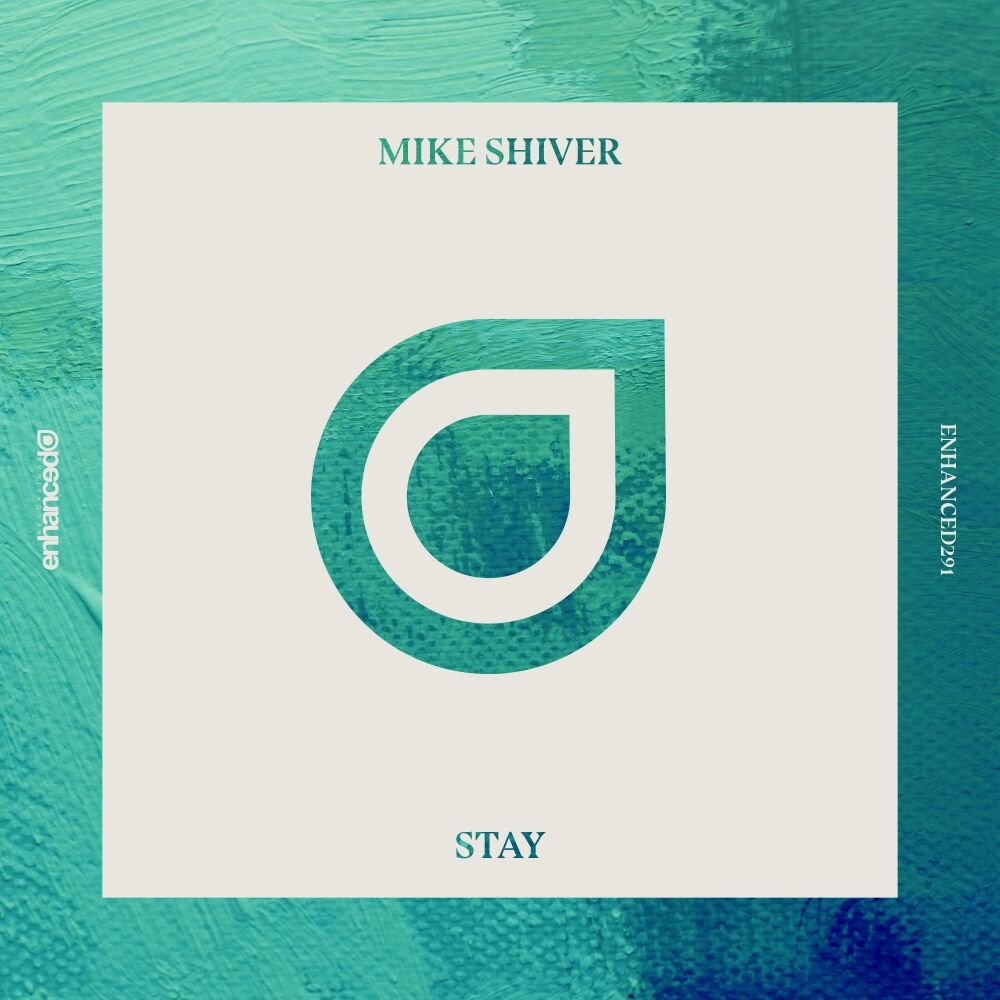 Picture of Stay