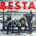 Ao Vivo Em S&atilde;o Paulo