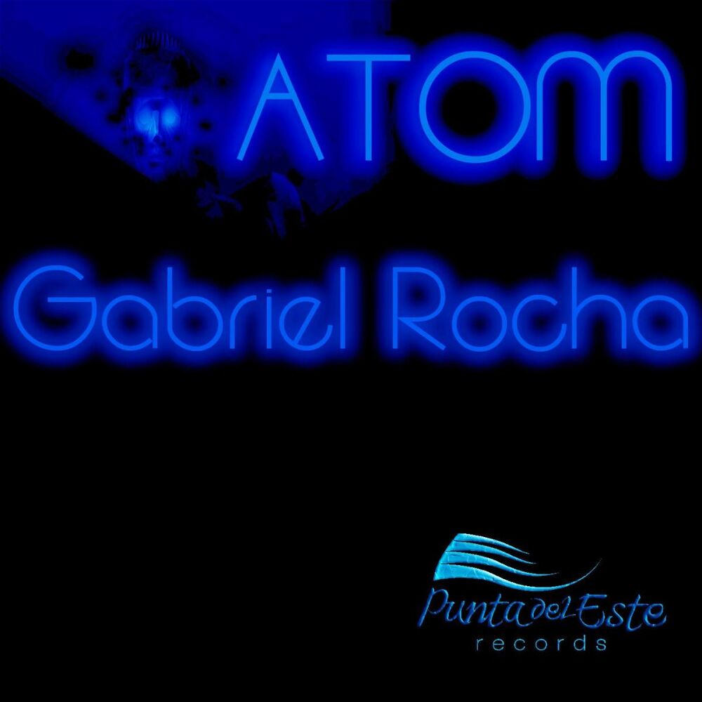 Picture of Atom