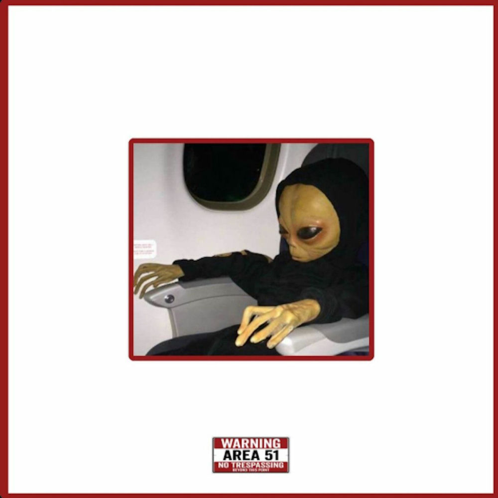 Autopilot cover