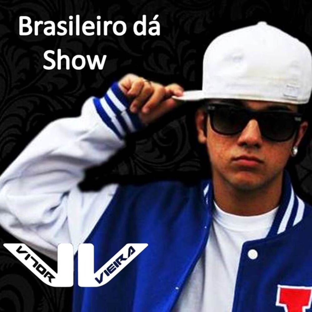 Picture of Brasileiro da Show