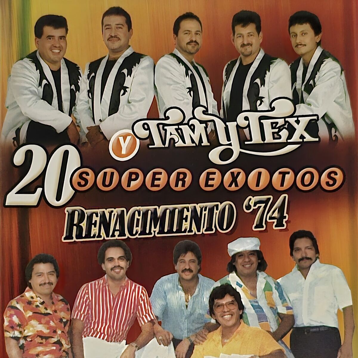 Album cover of El Mono Candela