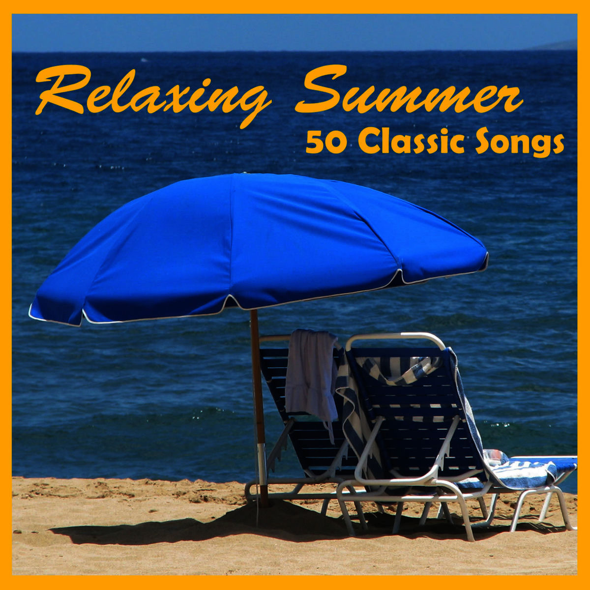 Album cover of Simple Gifts