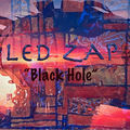 Black Hole