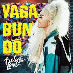 Cover of Vagabundo