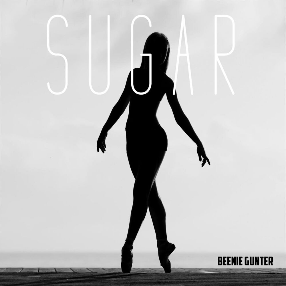 Picture of Sugar