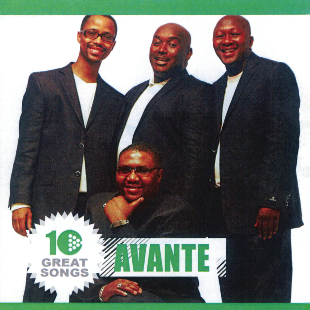 Picture of 10 Great Songs