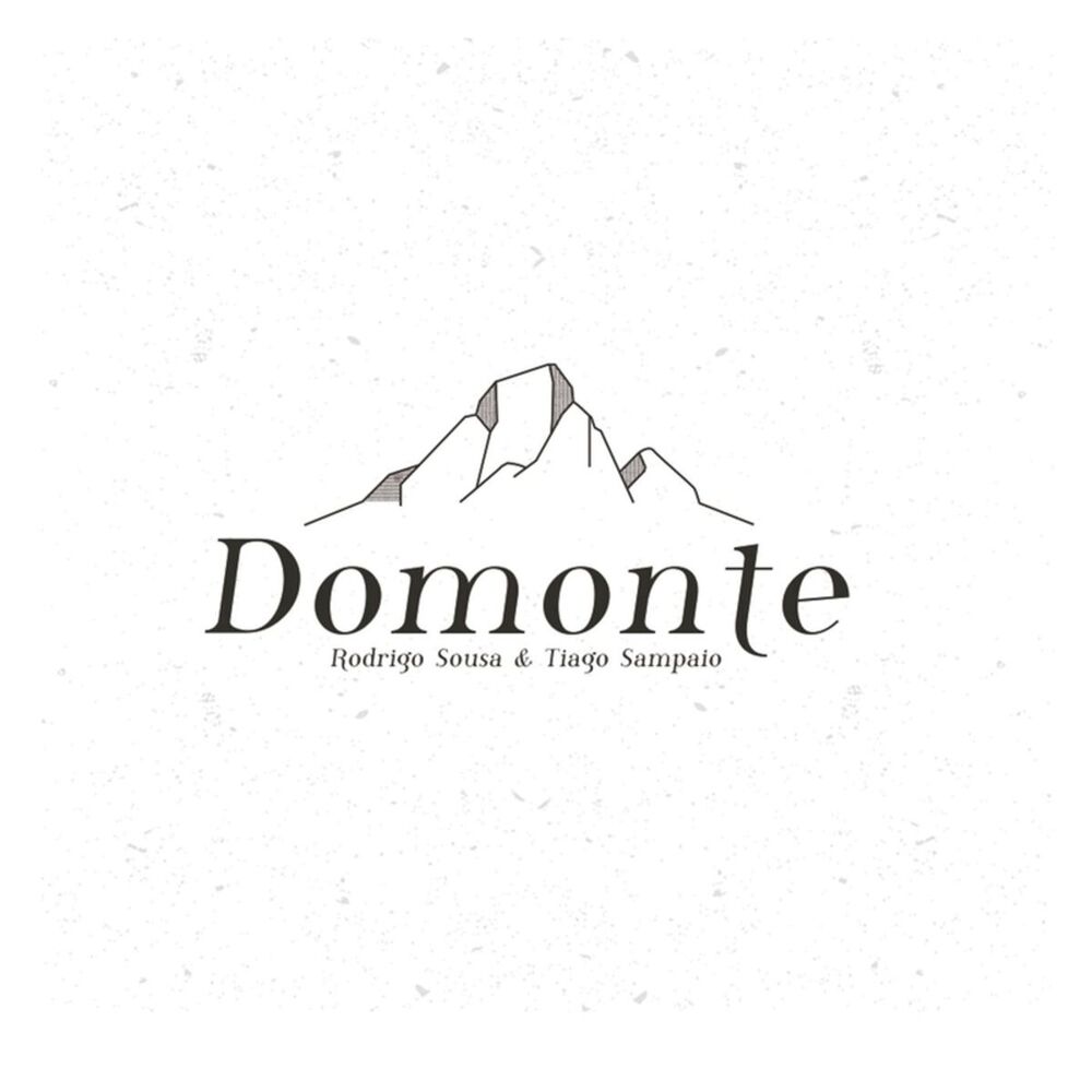Picture of Domonte