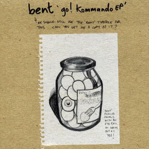 Always - Ashley Beedle's Mahavishnu Remix by Bent - 125 BPM