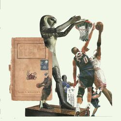 Cover of Culpable