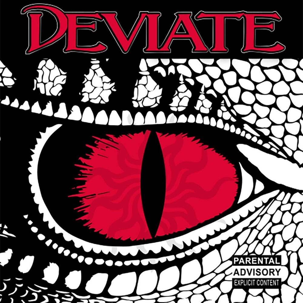 Picture of Deviate