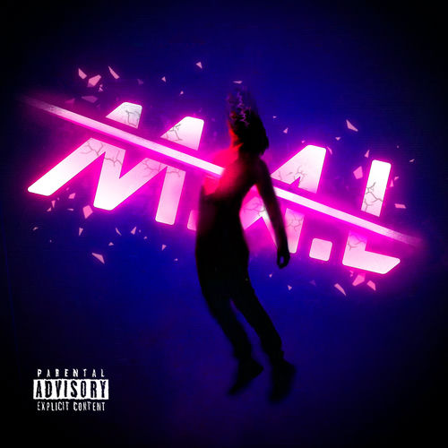M.A.L