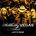 Let It Ride