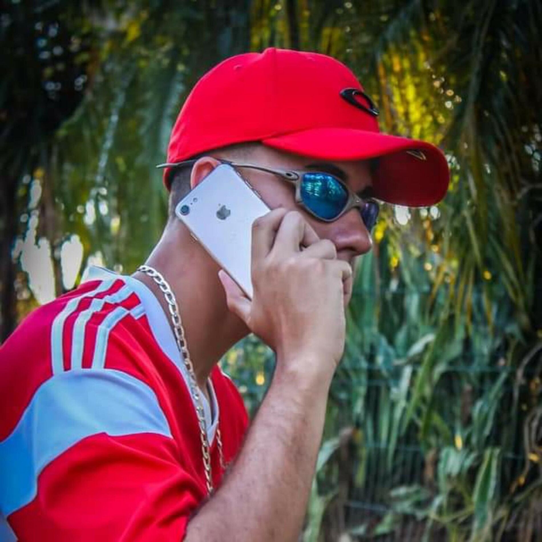 Album cover of Os Cria de Bh