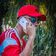 Os Cria de Bh