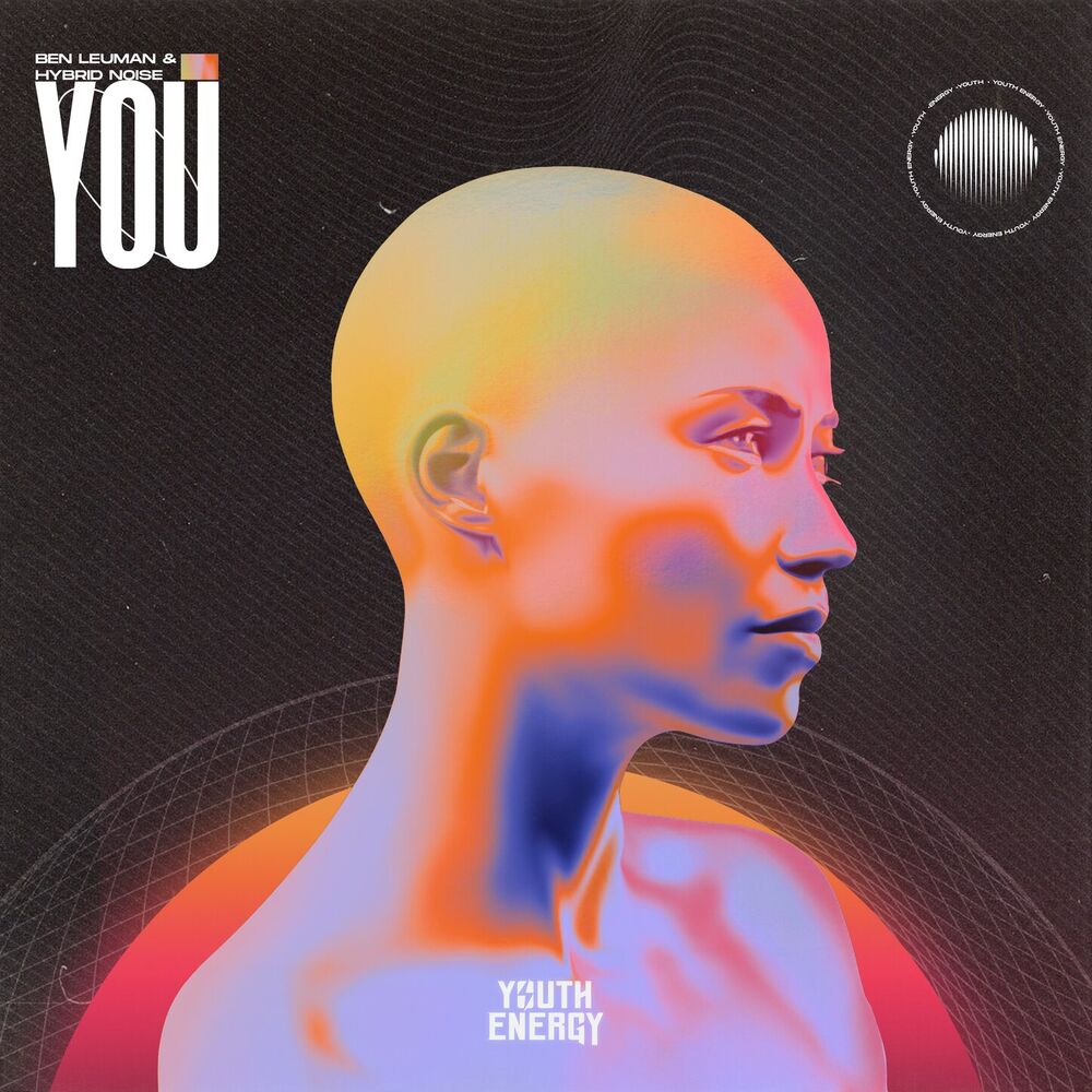 Picture of You (EP)