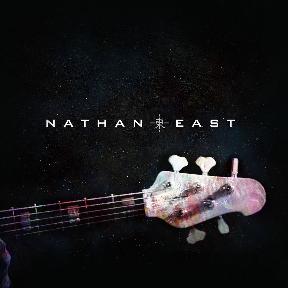 Picture of Nathan East