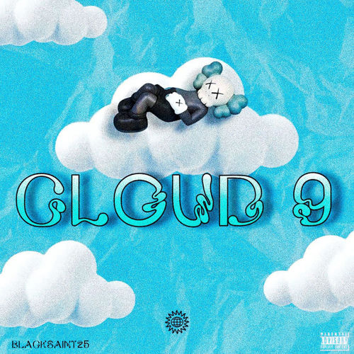 Cloud 9