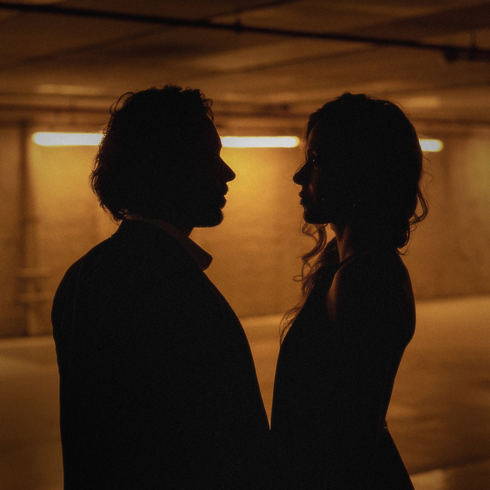 Album cover of Com Você Eu Vou