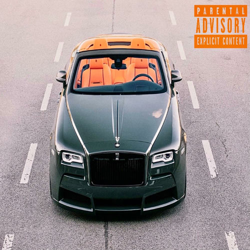 OTW