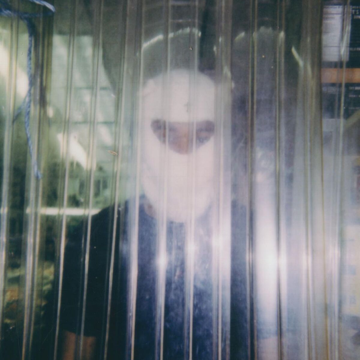 Album cover of You Make Me Feel Loved