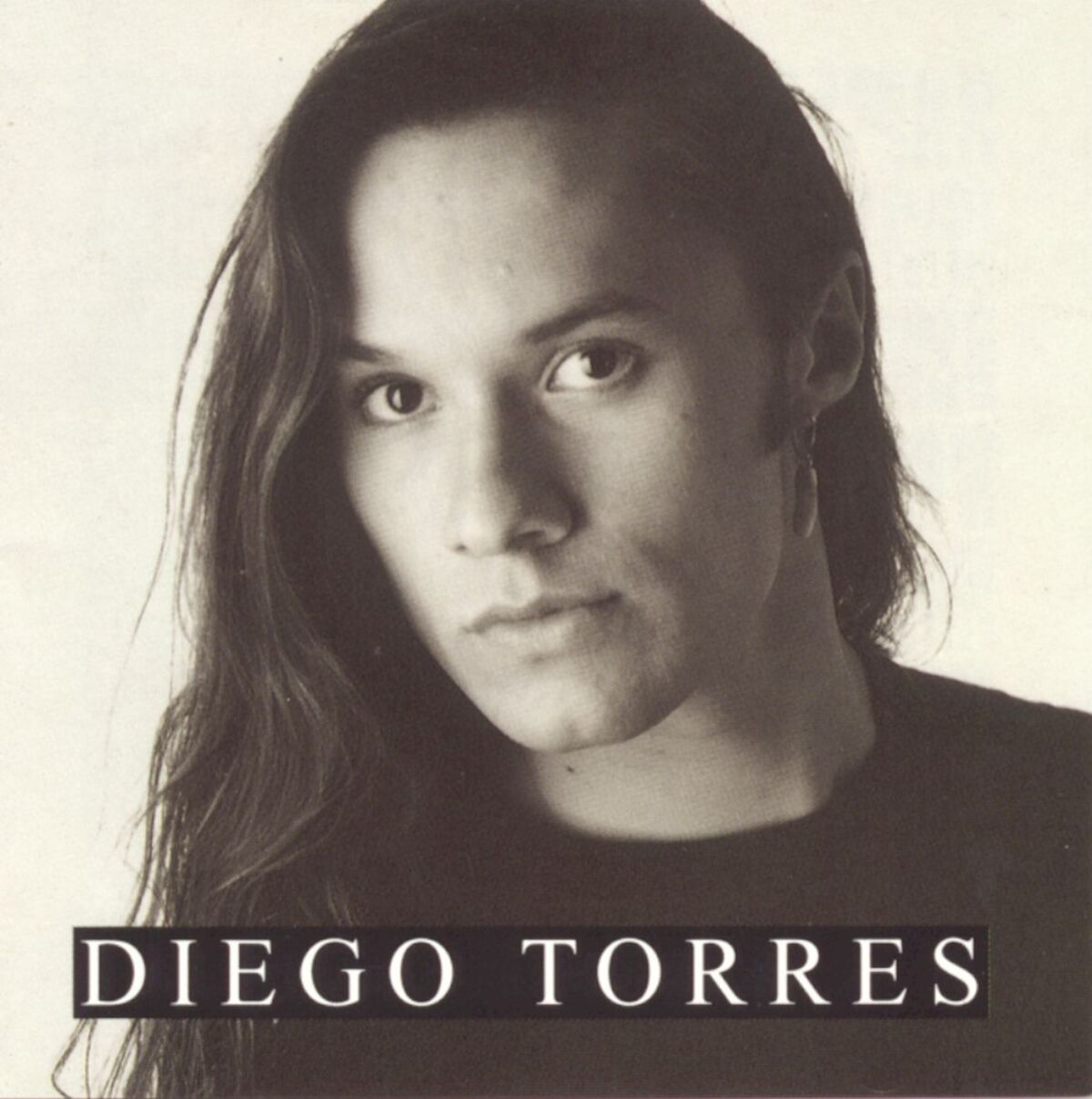 Album cover of Alguien la Vio Partir