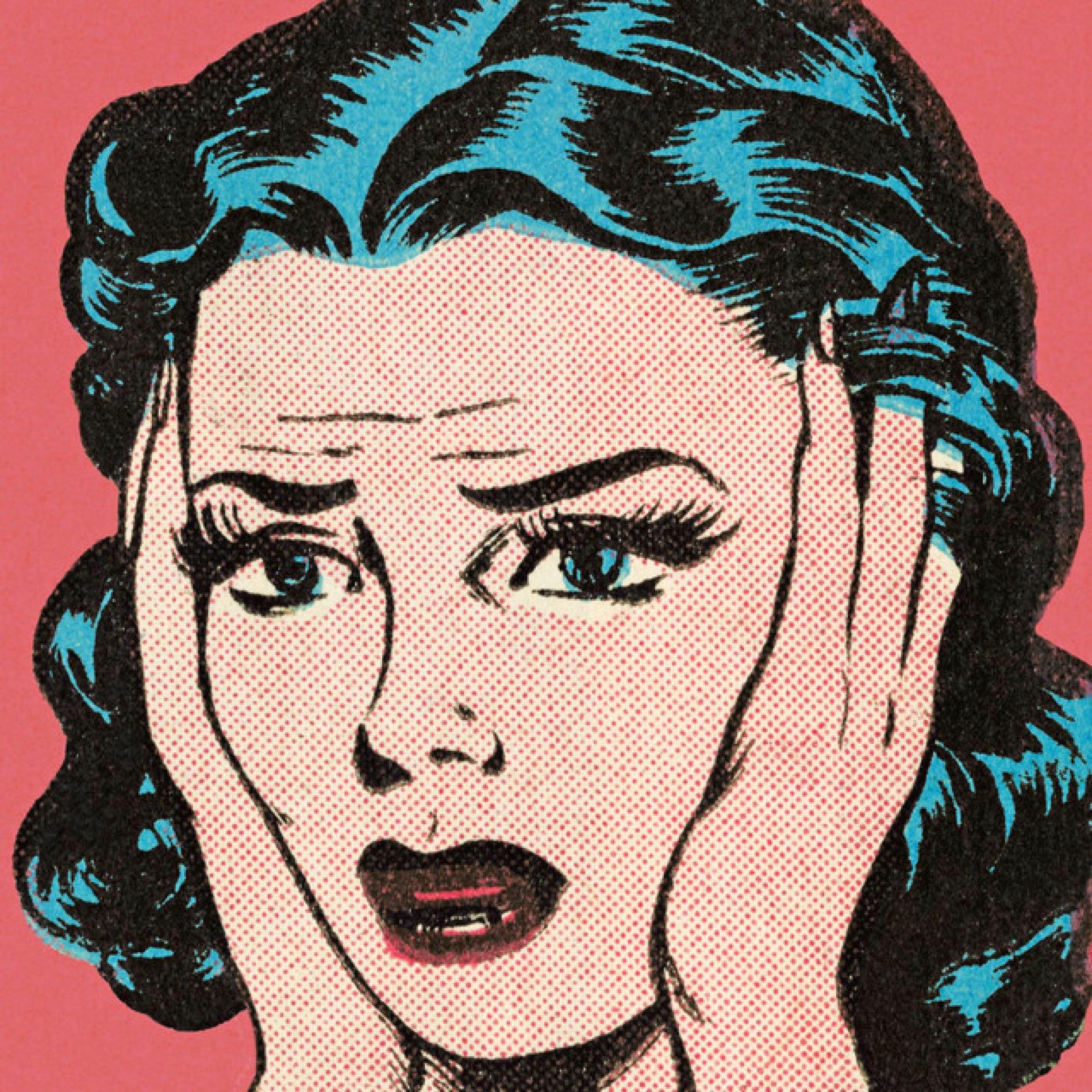 Album cover of All Apologies Sound The Same